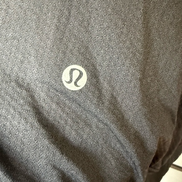 🍋 Lululemon Bra Tank - Picture 3 of 4